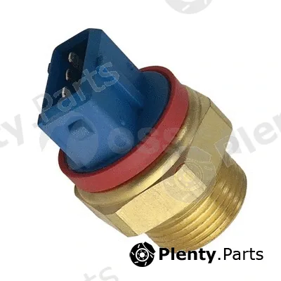 Ossca 08944 — Temperature Switch, radiator fan