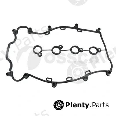 Ossca 29269 — Gasket Set, cylinder head cover