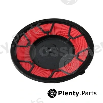 Ossca 11357 — Air Filter