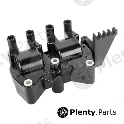 Ossca 18654 — Ignition Coil