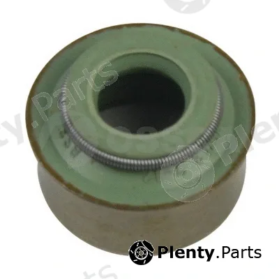 Ossca 21801 — Seal Ring, valve stem