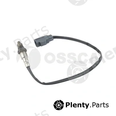 Ossca 52856 — Lambda Sensor
