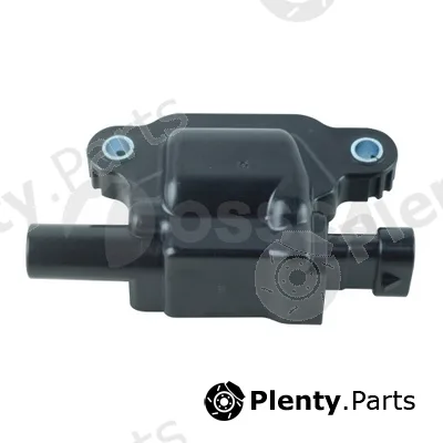 Ossca 56802 — Ignition Coil
