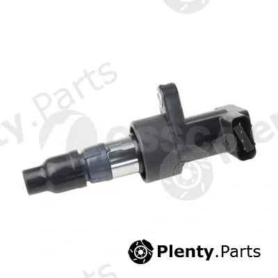 Ossca 41895 — Ignition Coil