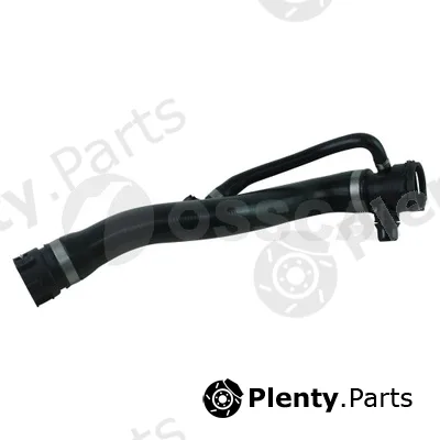Ossca 76946 — Radiator Hose