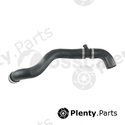 Ossca 61322 — Radiator Hose