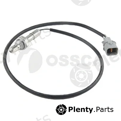 Ossca 22306 — Lambda Sensor