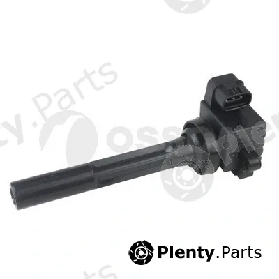 Ossca 21064 — Ignition Coil