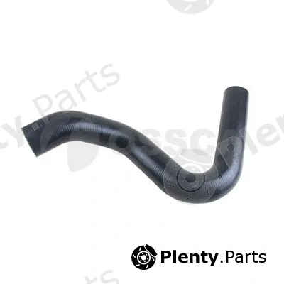 Ossca 51338 — Intake Hose, air filter