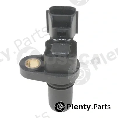 Ossca 31713 — Sensor, camshaft position
