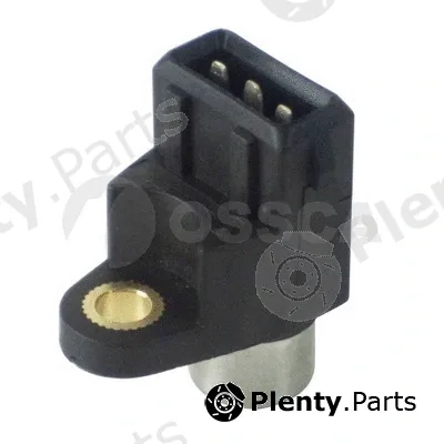 Ossca 14890 — Sensor, crankshaft pulse