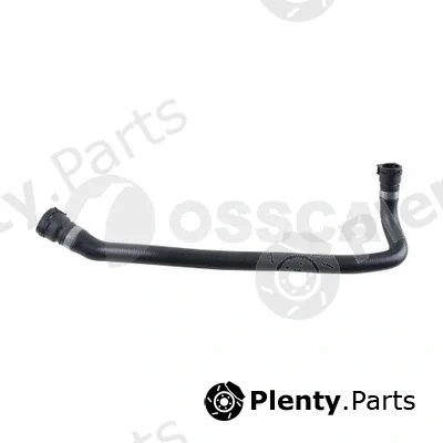 Ossca 58711 — Coolant Pipe