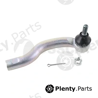 Ossca 66147 — Tie Rod End
