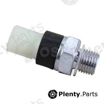 Ossca 47214 — Oil Pressure Switch
