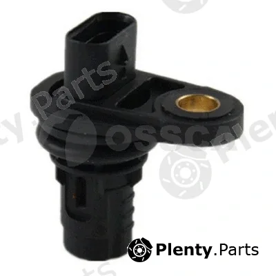 Ossca 20023 — Sensor, camshaft position