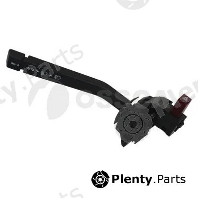 Ossca 01468 — Direction Indicator Switch