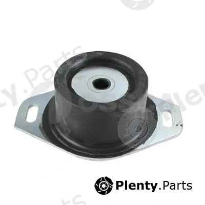 Ossca 39756 — Mounting, engine