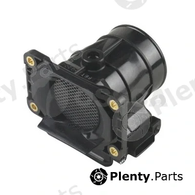 Ossca 28095 — Mass Air Flow Sensor