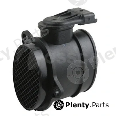 Ossca 10773 — Mass Air Flow Sensor