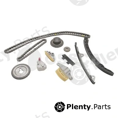 Ossca 61484 — Timing Chain Kit
