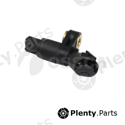 Ossca 00919 — Sensor, wheel speed