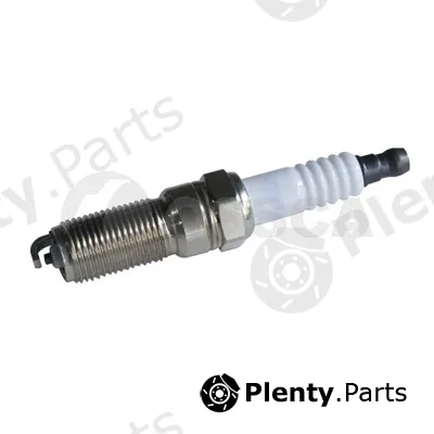 Ossca 76542 — Spark Plug