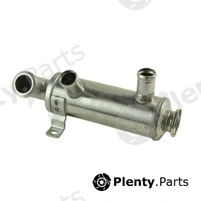 Ossca 35272 — Cooler, exhaust gas recirculation