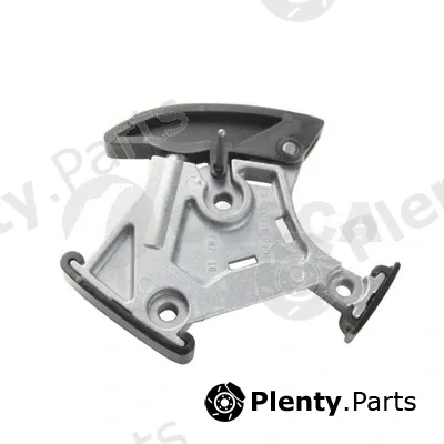 Ossca 33052 — Tensioner, timing chain