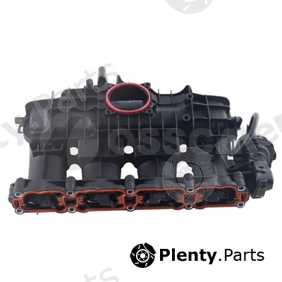 Ossca 65140 — Intake Manifold Module