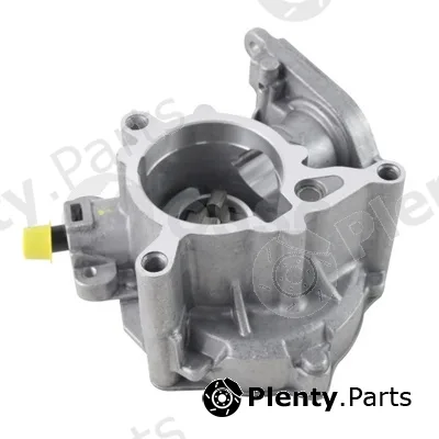Ossca 63507 — Vacuum Pump