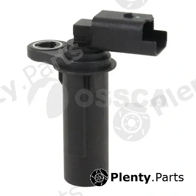 Ossca 20665 — Sensor, crankshaft pulse