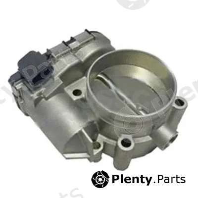 Ossca 14299 — Throttle Body