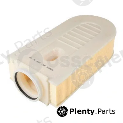 Ossca 13936 — Air Filter