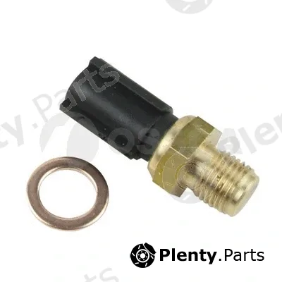 Ossca 31947 — Sensor, oil pressure