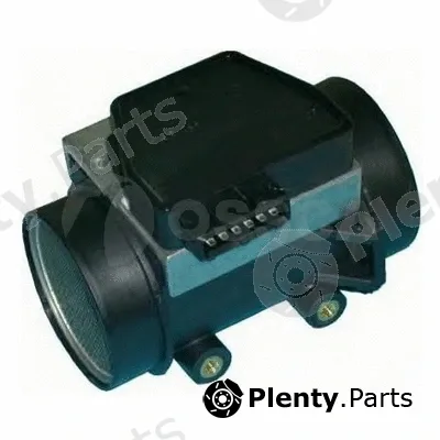 Ossca 09328 — Mass Air Flow Sensor