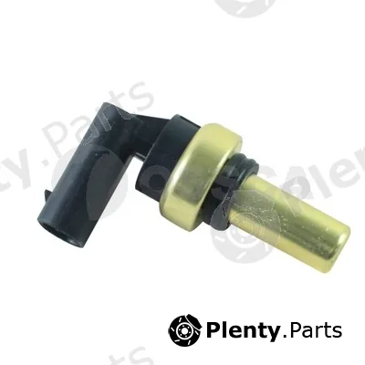 Ossca 77245 — Sensor, coolant temperature