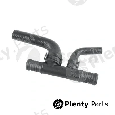 Ossca 43446 — Radiator Hose