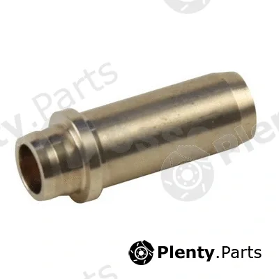 Valve Guide
