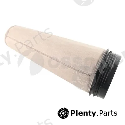 Ossca 65459 — Air Filter