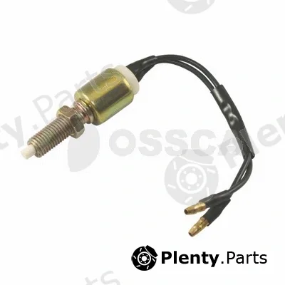 Ossca 01792 — Stop Light Switch