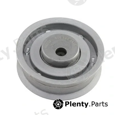 Ossca 00702 — Tensioner Pulley, timing belt