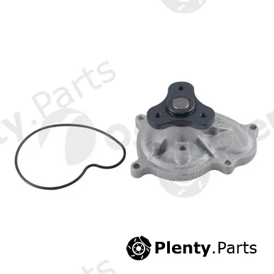 Ossca 59156 — Water Pump, engine cooling