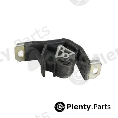 Ossca 04841 — Mounting, engine