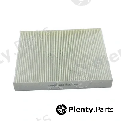 Ossca 02877 — Air Filter