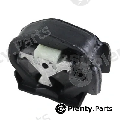 Ossca 39057 — Mounting, engine