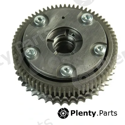 Ossca 32975 — Camshaft Adjuster