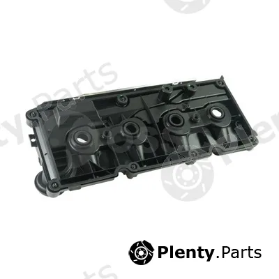Ossca 77887 — Cylinder Head Cover