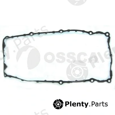 Ossca 04515 — Gasket Set, cylinder head cover