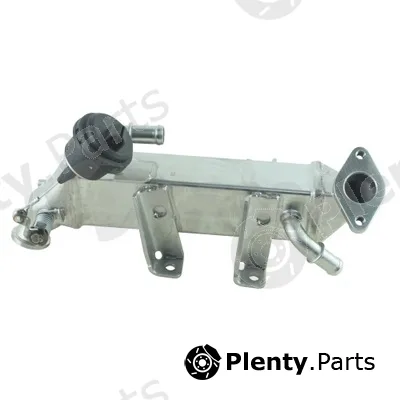 Ossca 77103 — EGR Valve