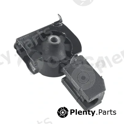 Ossca 51279 — Mounting, engine